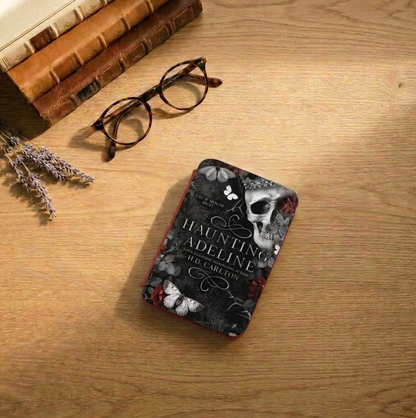 Readers Wallet
